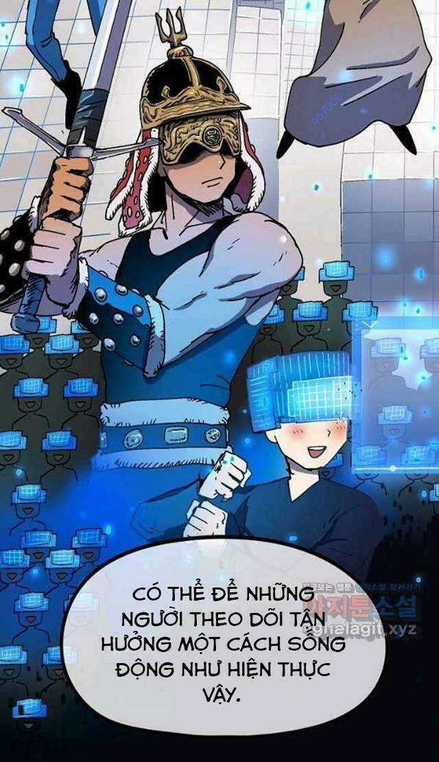 Trường Học Wetube Chapter 16 trang 24