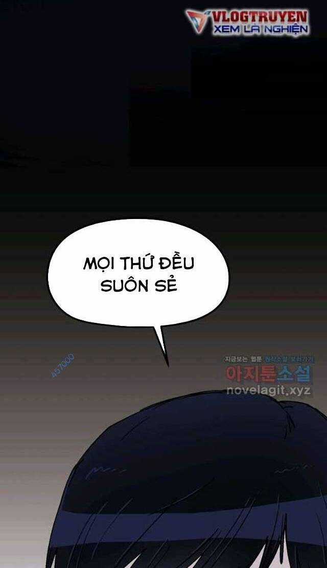 Trường Học Wetube Chapter 16 trang 25