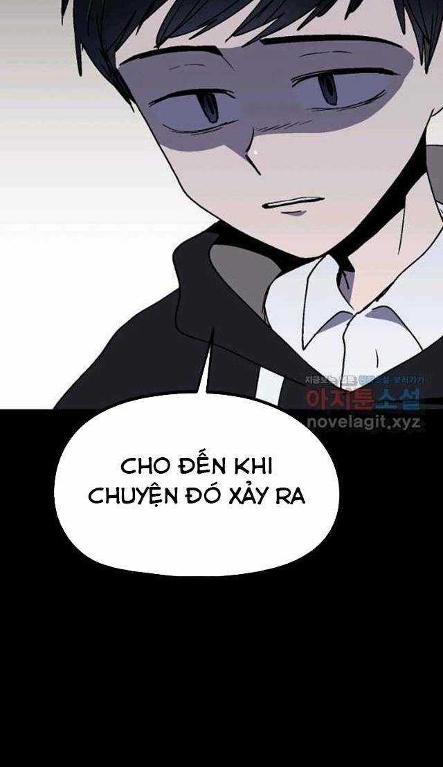 Trường Học Wetube Chapter 16 trang 26