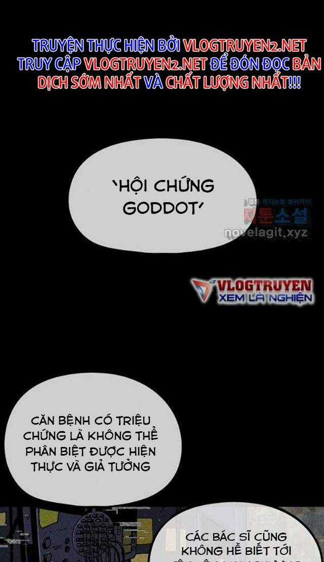 Trường Học Wetube Chapter 16 trang 27