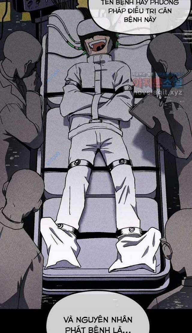 Trường Học Wetube Chapter 16 trang 28