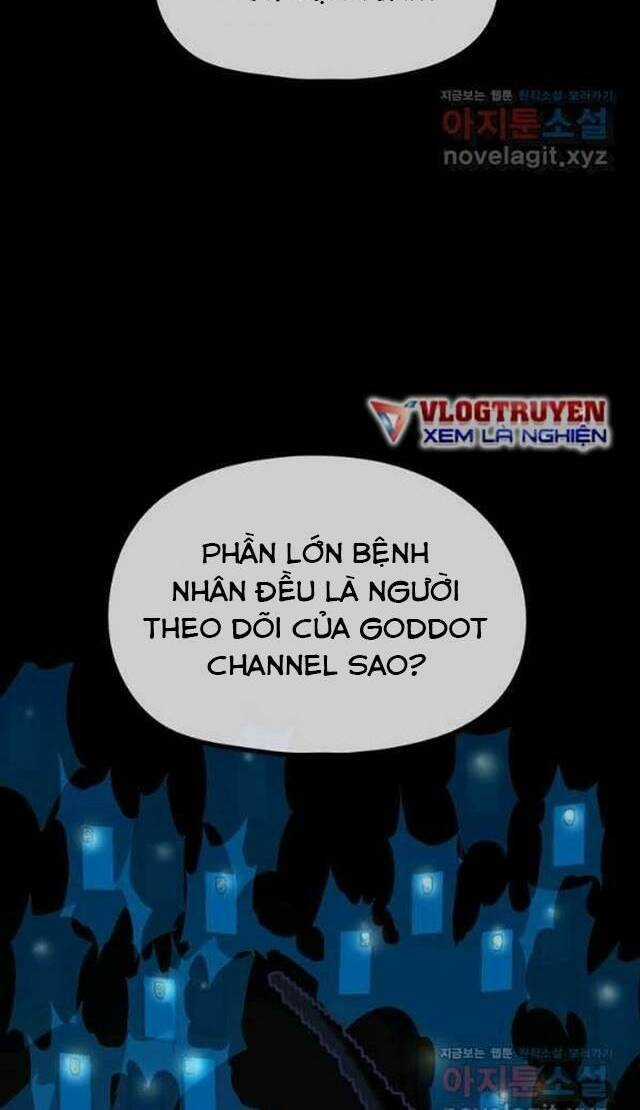 Trường Học Wetube Chapter 16 trang 29