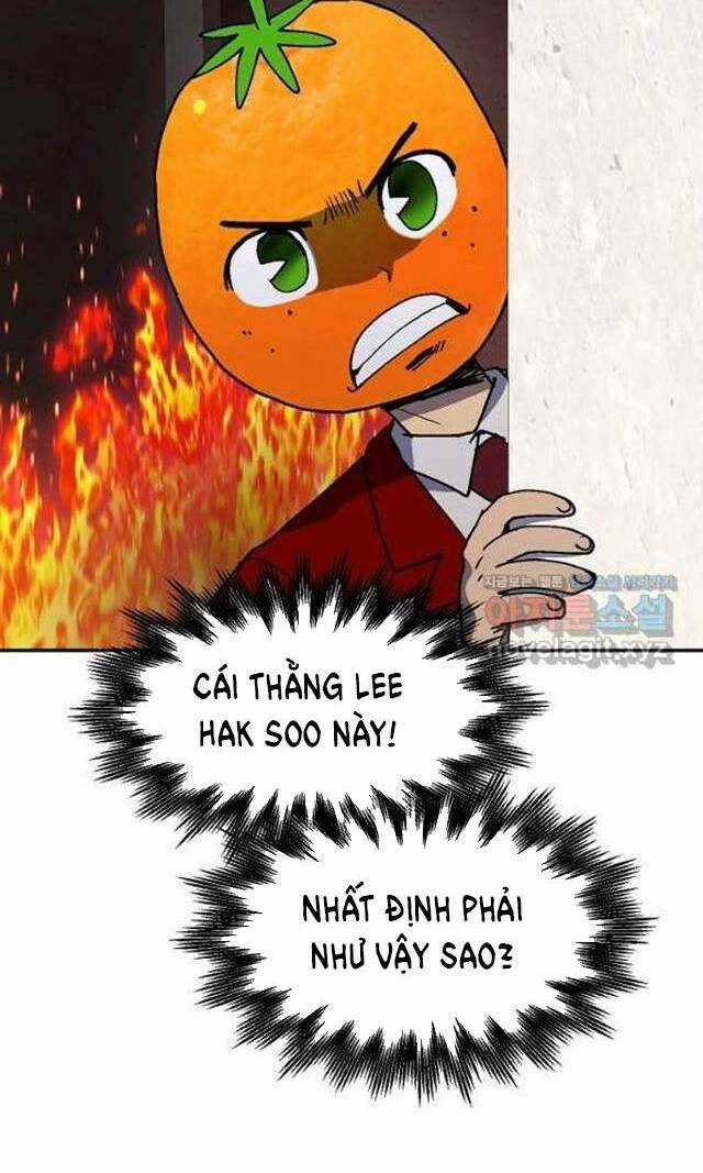 Trường Học Wetube Chapter 16 trang 3