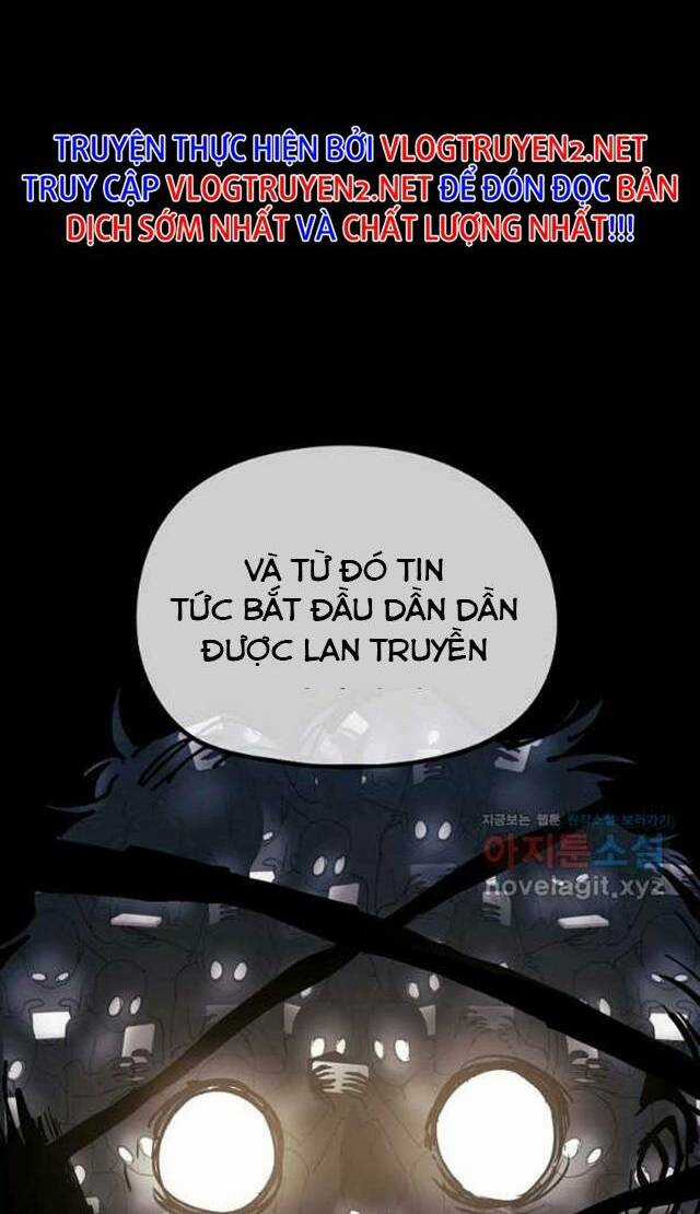 Trường Học Wetube Chapter 16 trang 31