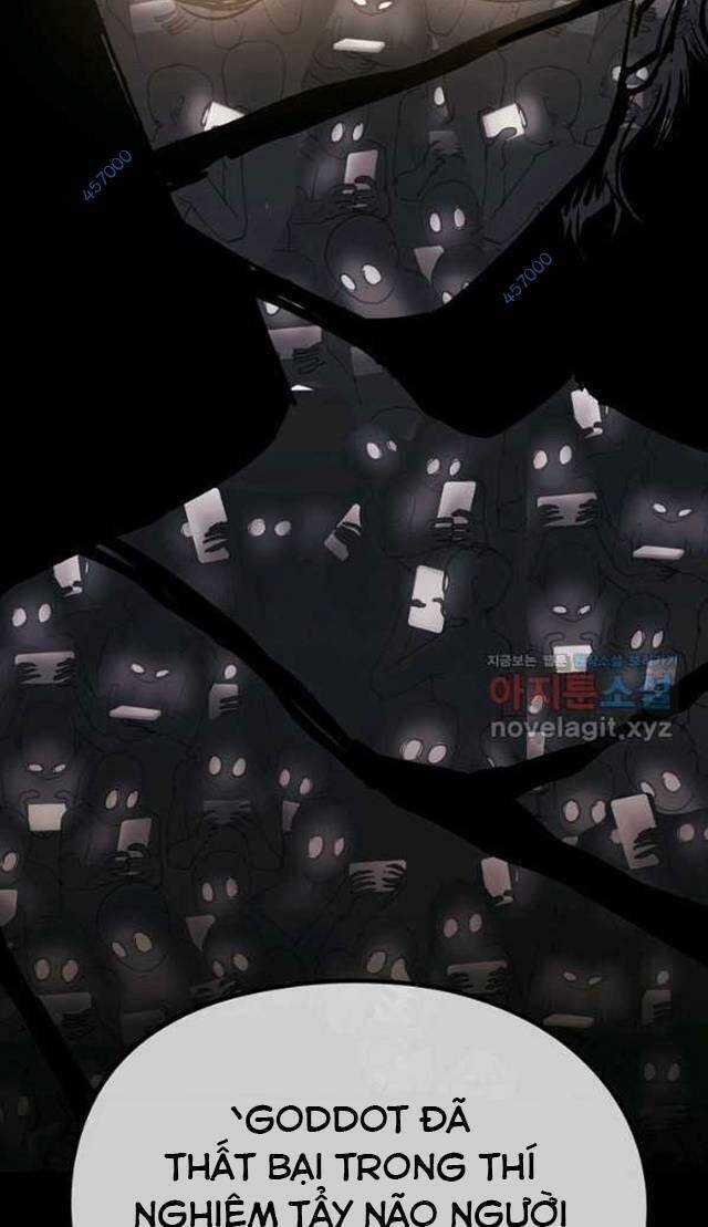 Trường Học Wetube Chapter 16 trang 32