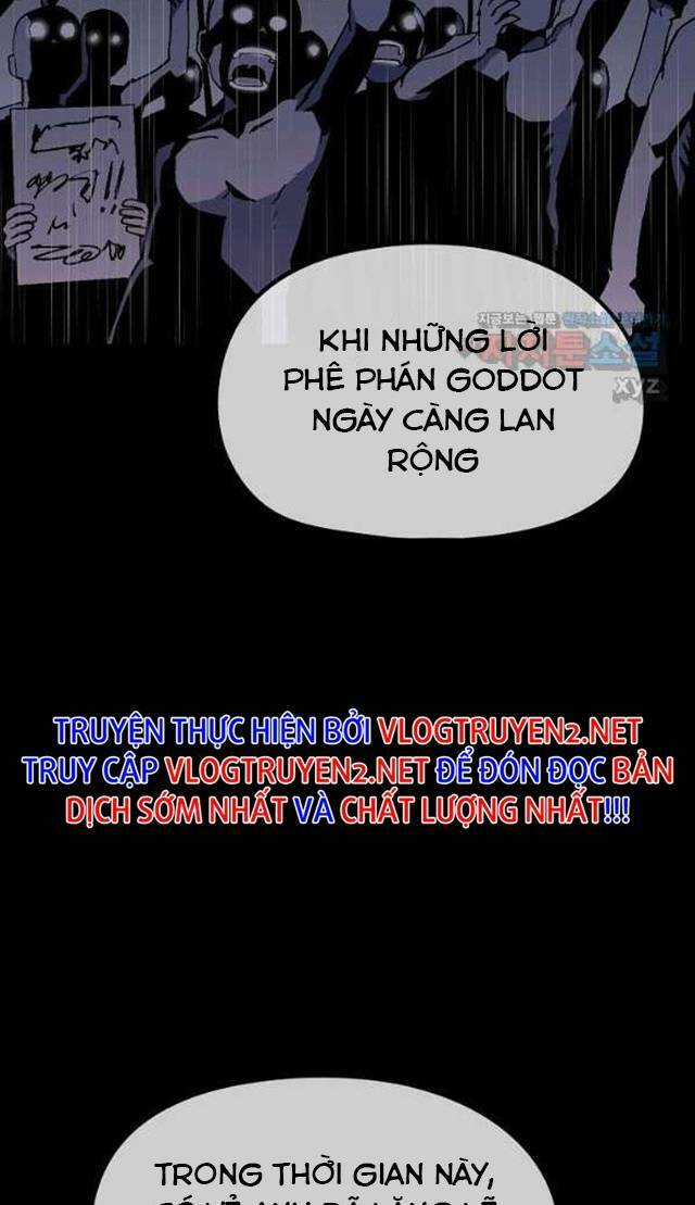 Trường Học Wetube Chapter 16 trang 34