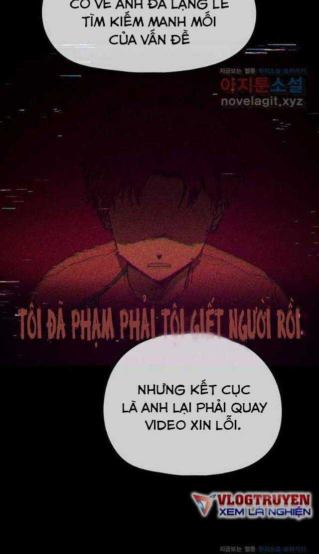 Trường Học Wetube Chapter 16 trang 35