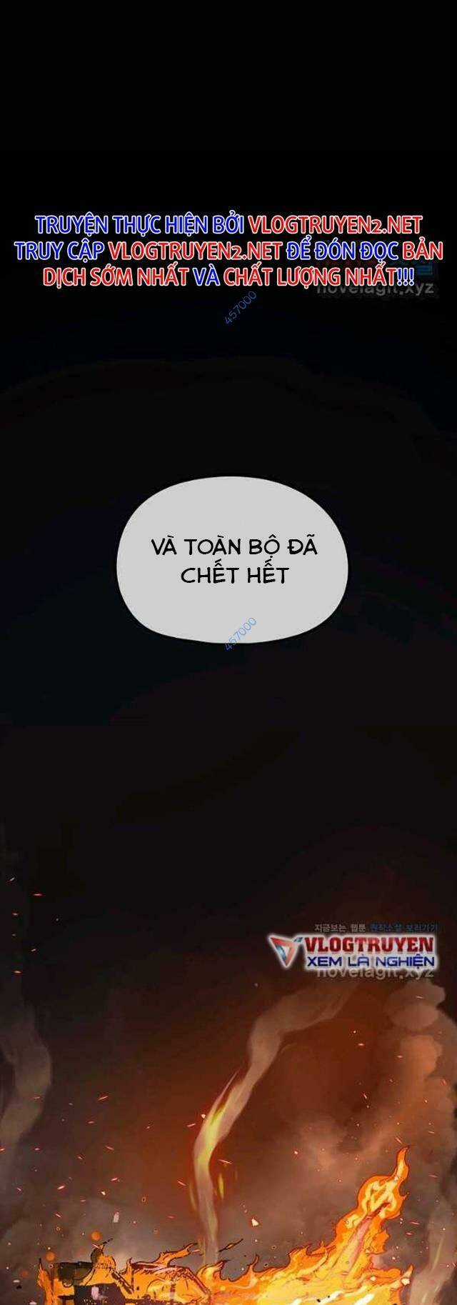 Trường Học Wetube Chapter 16 trang 40