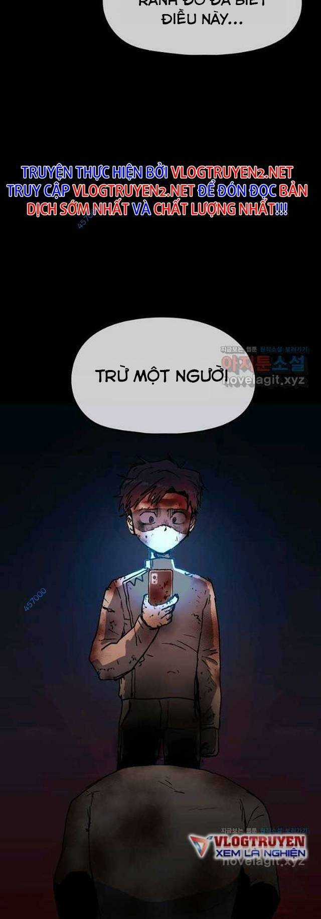 Trường Học Wetube Chapter 16 trang 44