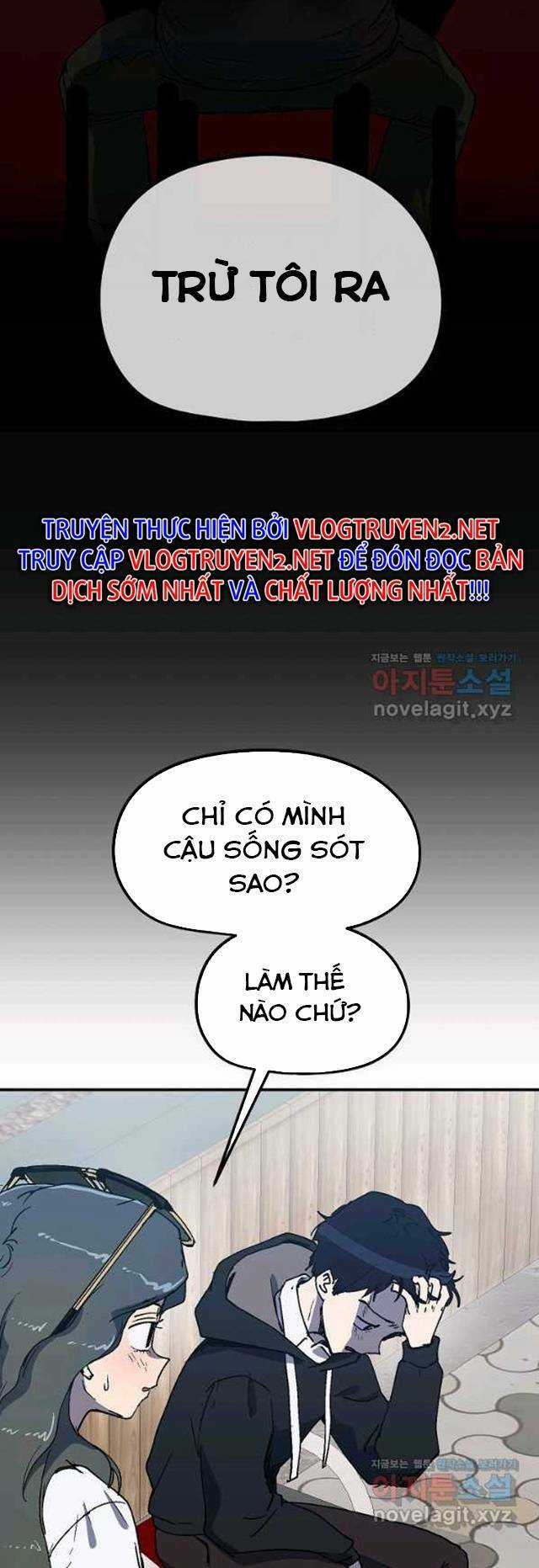 Trường Học Wetube Chapter 16 trang 45