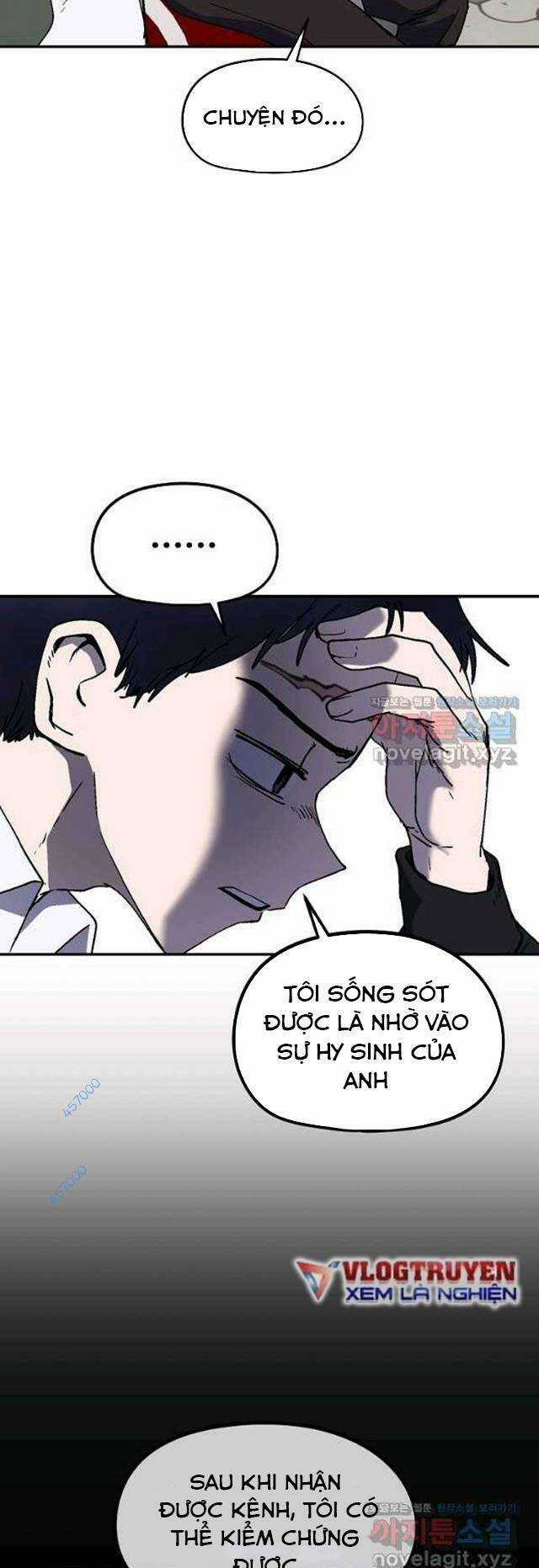 Trường Học Wetube Chapter 16 trang 46