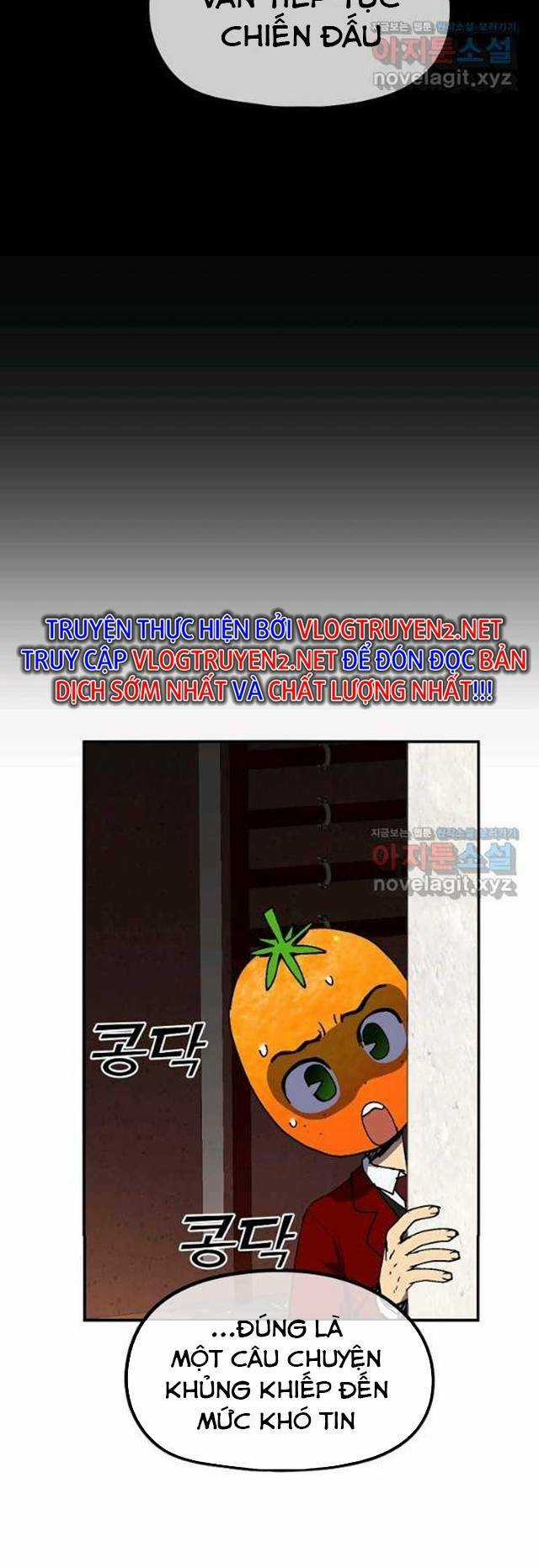 Trường Học Wetube Chapter 16 trang 49