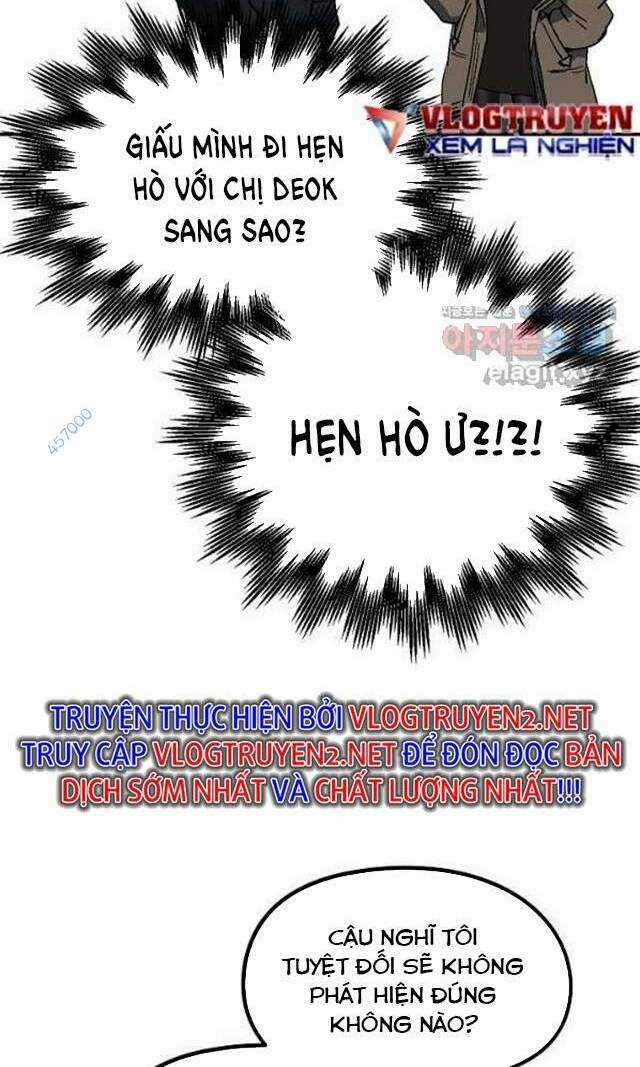 Trường Học Wetube Chapter 16 trang 5