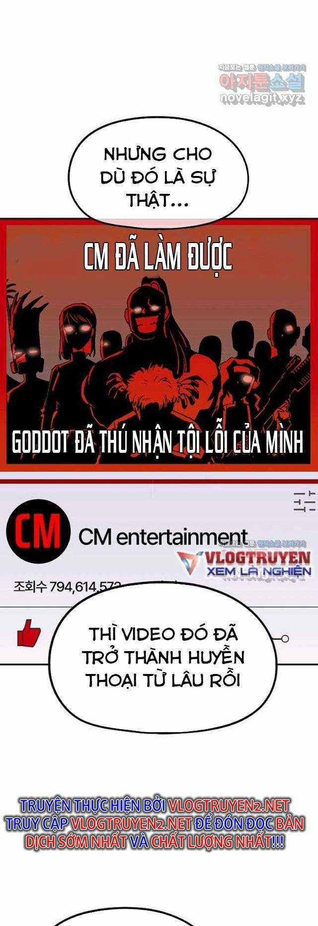 Trường Học Wetube Chapter 16 trang 51