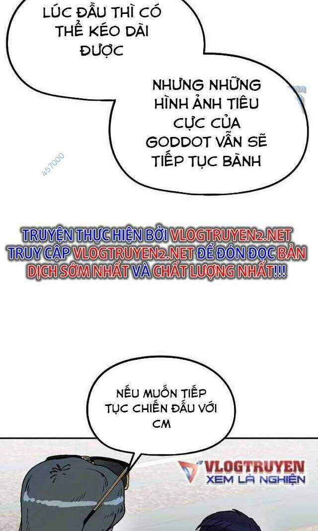 Trường Học Wetube Chapter 16 trang 55