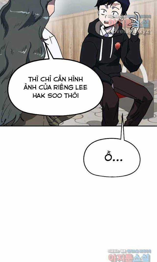 Trường Học Wetube Chapter 16 trang 56