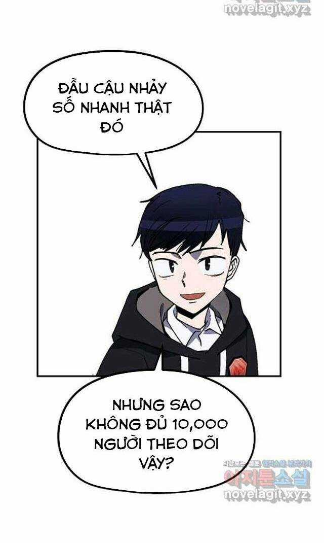 Trường Học Wetube Chapter 16 trang 57