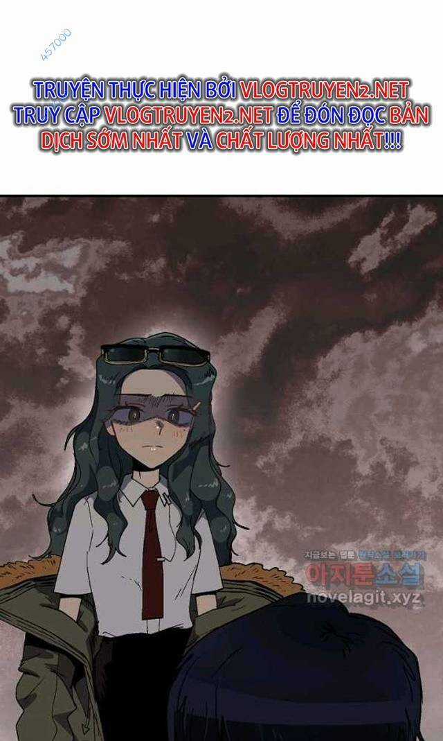 Trường Học Wetube Chapter 16 trang 58