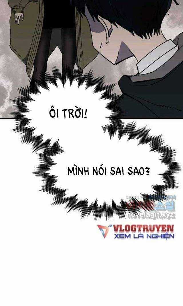 Trường Học Wetube Chapter 16 trang 59