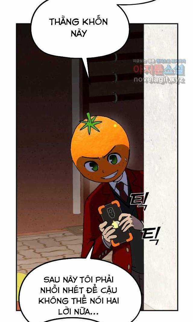 Trường Học Wetube Chapter 16 trang 6