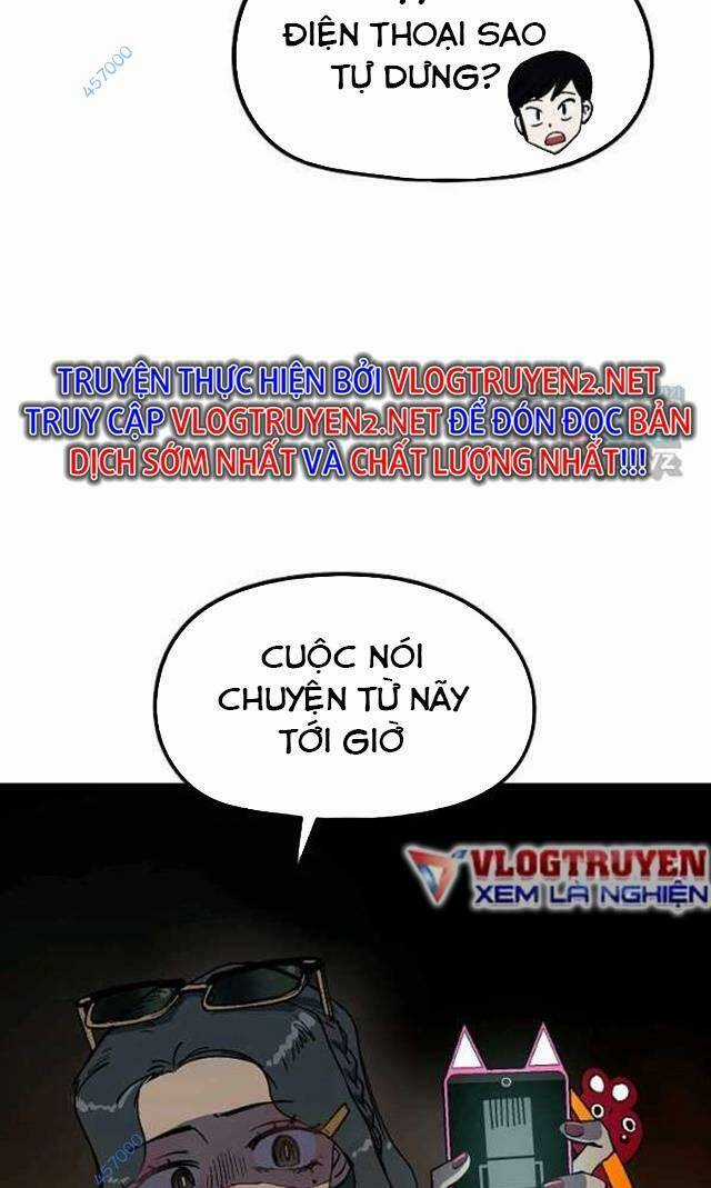 Trường Học Wetube Chapter 16 trang 62