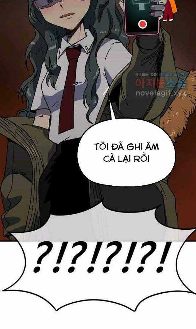 Trường Học Wetube Chapter 16 trang 63