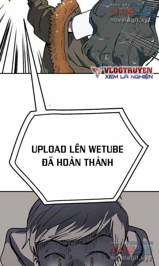 Trường Học Wetube Chapter 16 trang 65