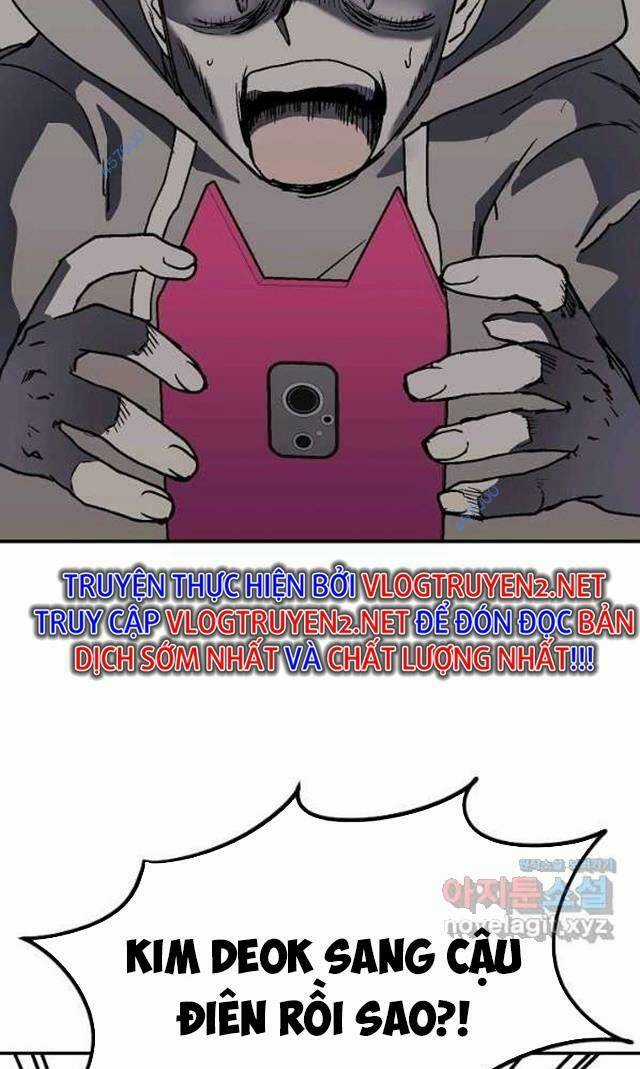 Trường Học Wetube Chapter 16 trang 66