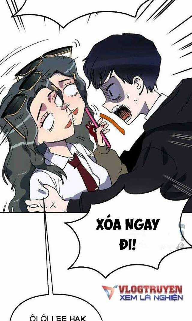 Trường Học Wetube Chapter 16 trang 67