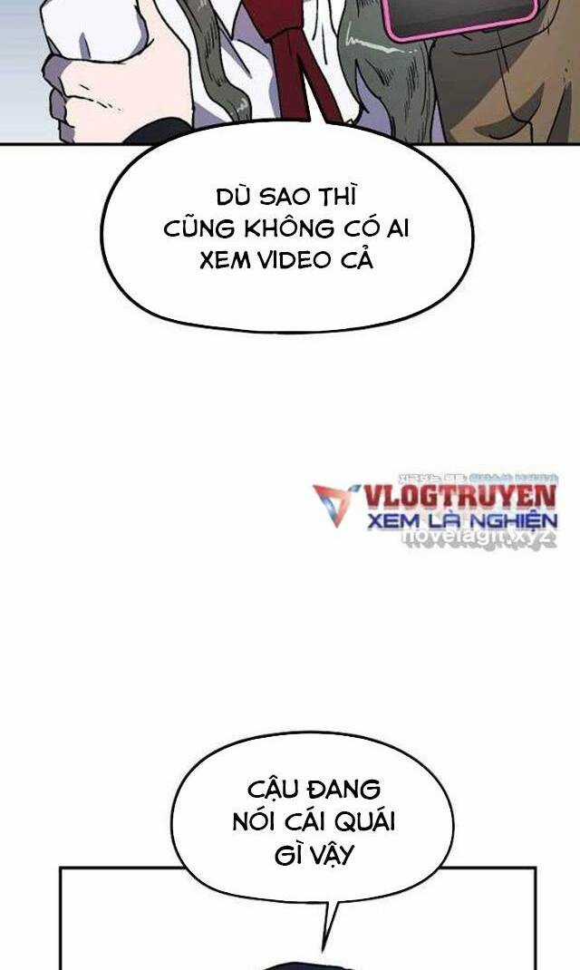 Trường Học Wetube Chapter 16 trang 69