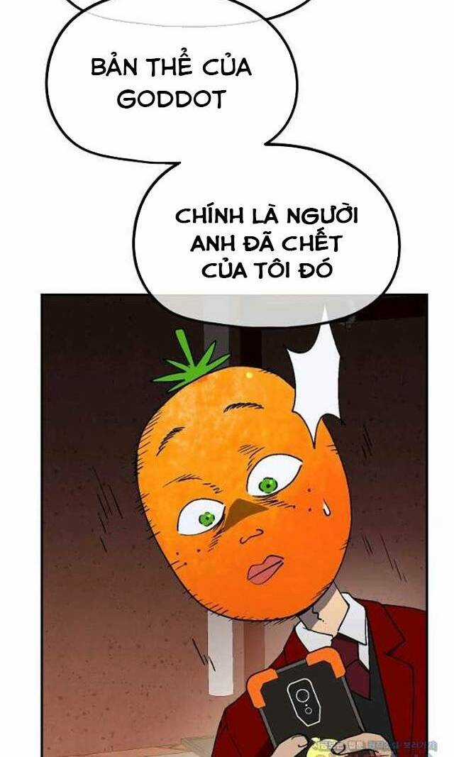 Trường Học Wetube Chapter 16 trang 7