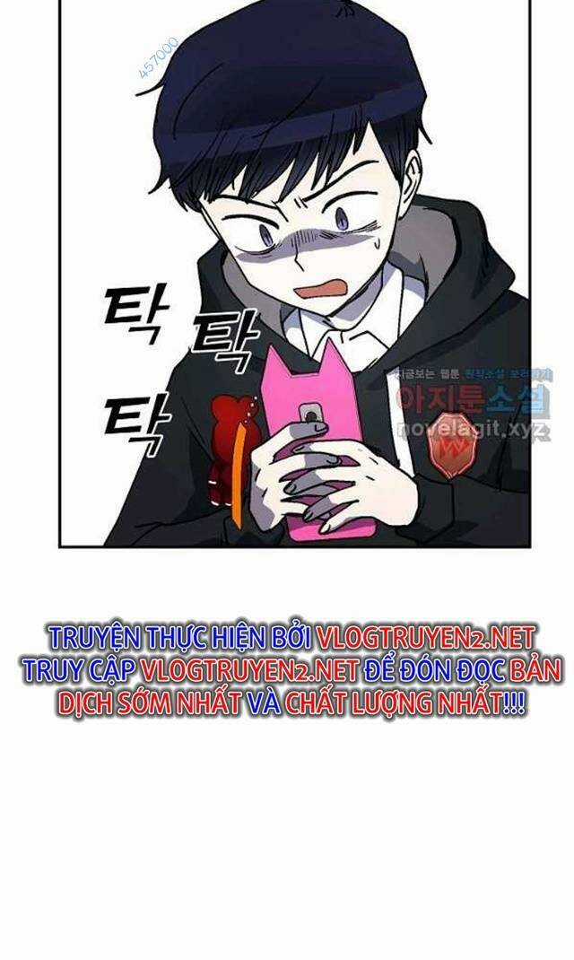 Trường Học Wetube Chapter 16 trang 70