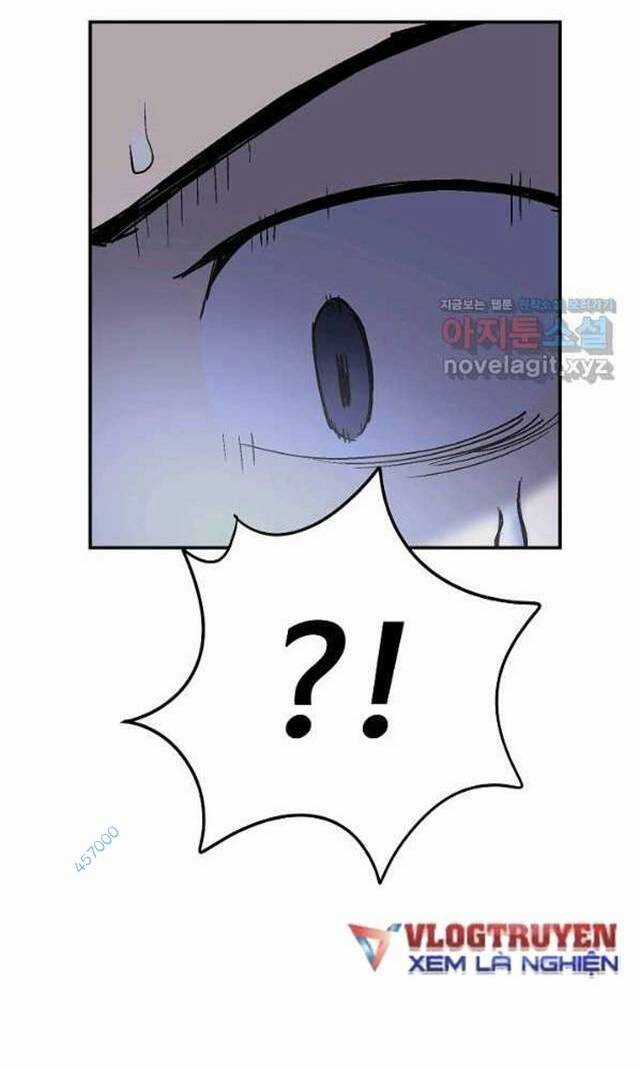 Trường Học Wetube Chapter 16 trang 71