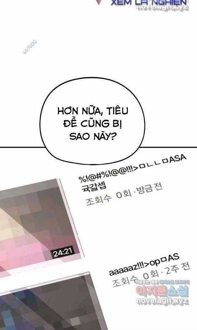 Trường Học Wetube Chapter 16 trang 74