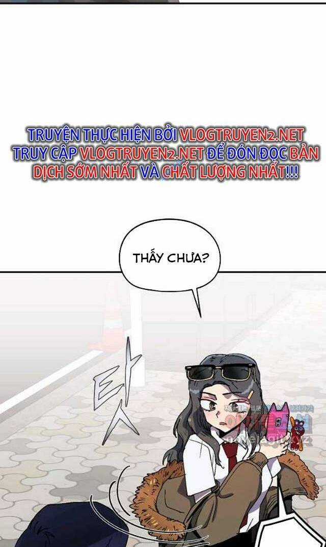 Trường Học Wetube Chapter 16 trang 75