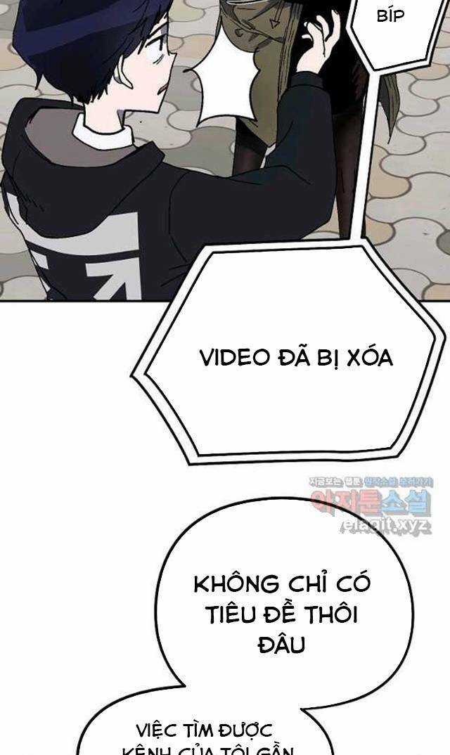 Trường Học Wetube Chapter 16 trang 76