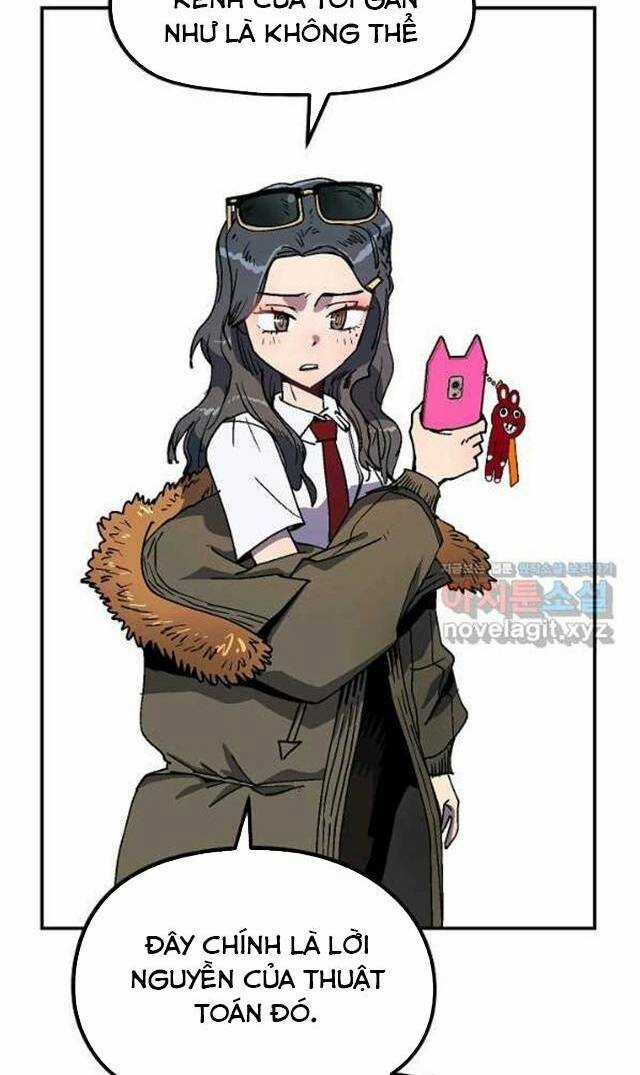 Trường Học Wetube Chapter 16 trang 77