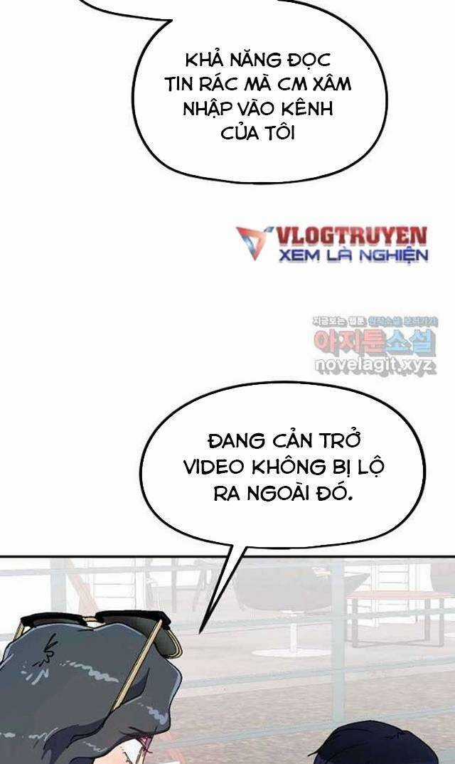 Trường Học Wetube Chapter 16 trang 78