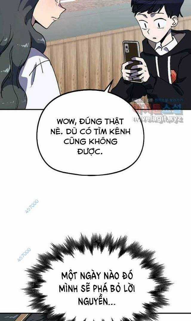 Trường Học Wetube Chapter 16 trang 79