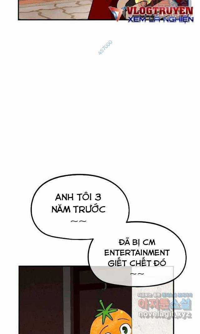 Trường Học Wetube Chapter 16 trang 8