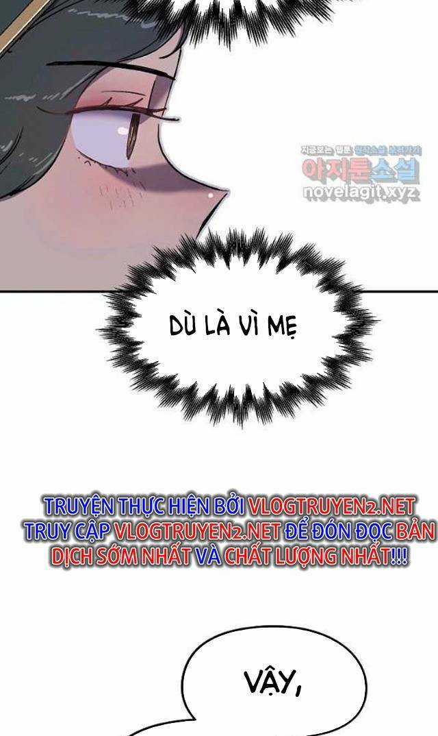 Trường Học Wetube Chapter 16 trang 80