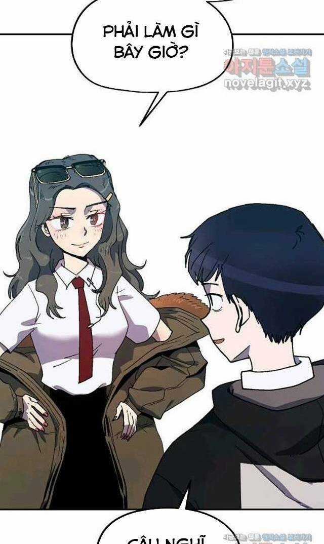 Trường Học Wetube Chapter 16 trang 81