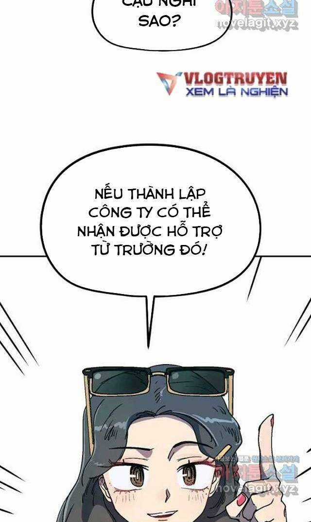 Trường Học Wetube Chapter 16 trang 82