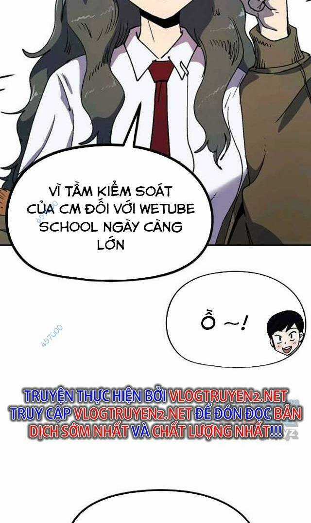 Trường Học Wetube Chapter 16 trang 83