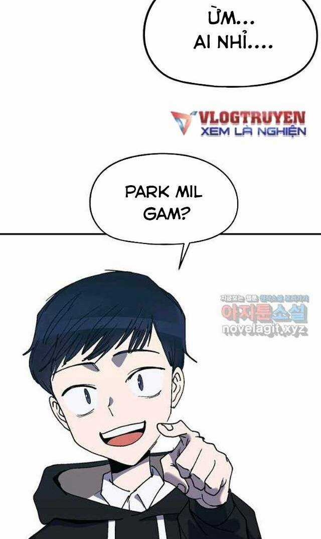 Trường Học Wetube Chapter 16 trang 85