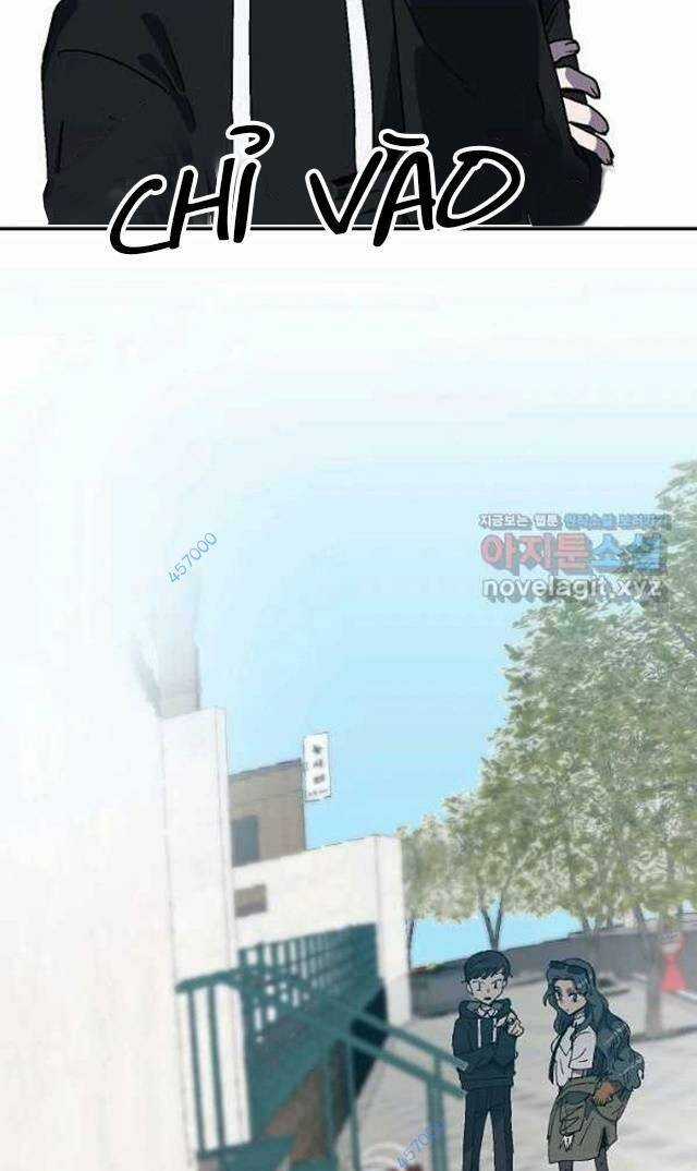 Trường Học Wetube Chapter 16 trang 86