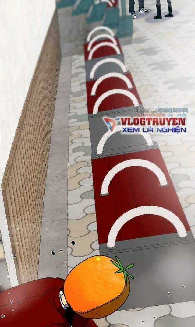 Trường Học Wetube Chapter 16 trang 87