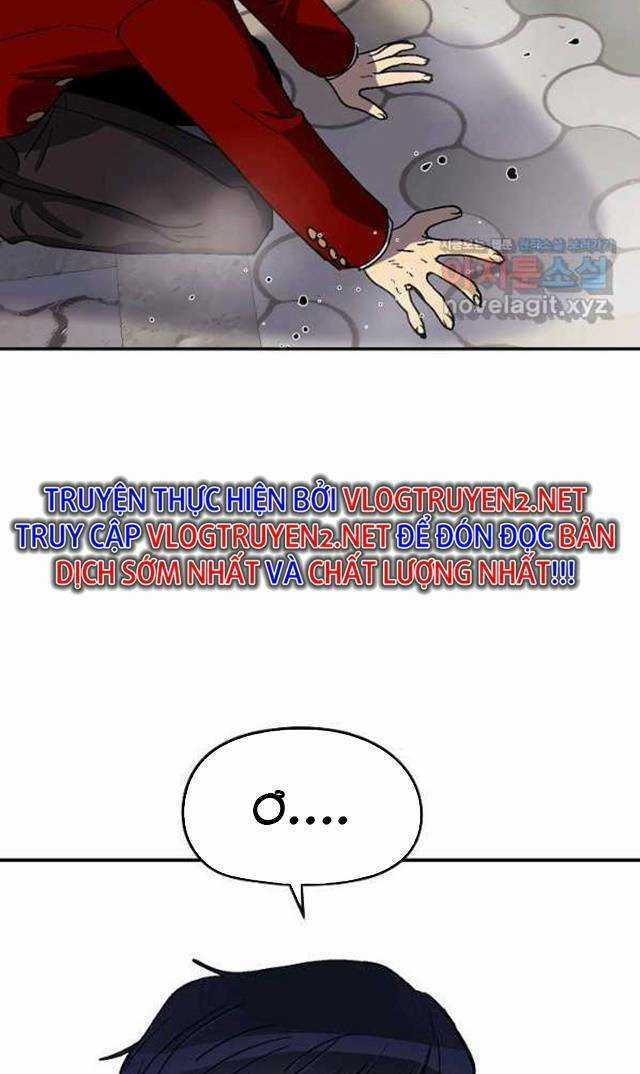 Trường Học Wetube Chapter 16 trang 88