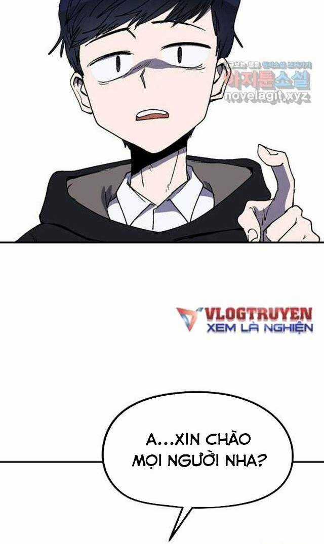 Trường Học Wetube Chapter 16 trang 89