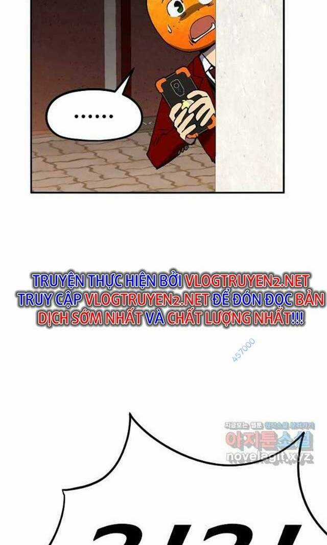 Trường Học Wetube Chapter 16 trang 9